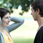 Unhealthy Attachment: When You Like Your Sister Way Too Much