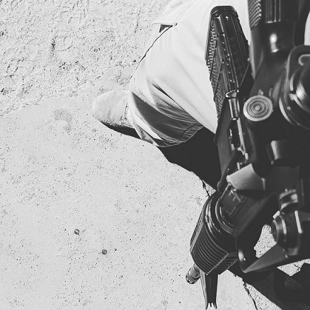 IMG_20181122_171346_863_resized