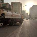 Res ad Triarios venit.