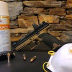 From Boredom to Betterment: Making the Most of your Quarantine